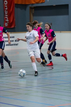 Bild 613 - wBJ Loewinnen Cup